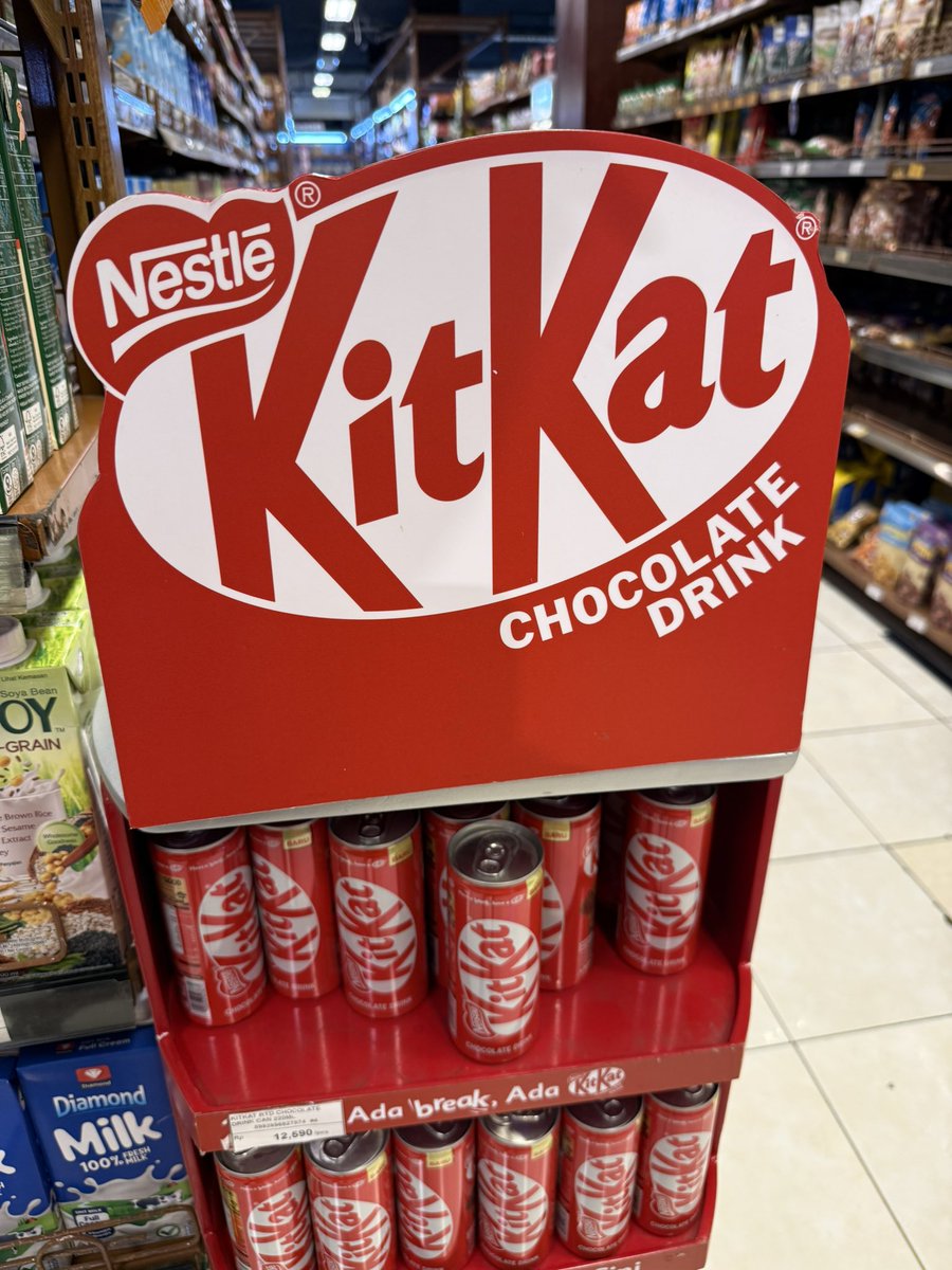 榎本晋作/未来学でイギリス大学院奮闘中🌏 tweet media