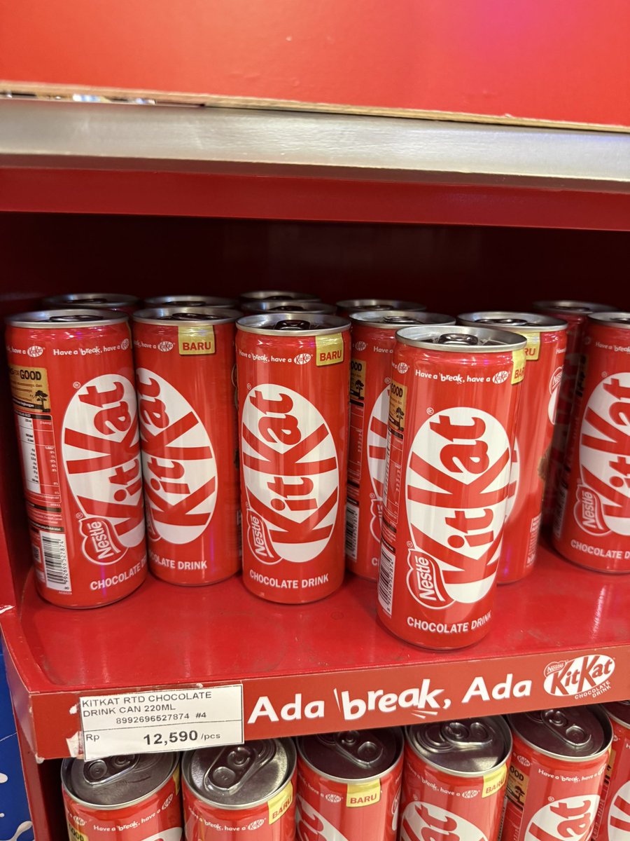 榎本晋作/未来学でイギリス大学院奮闘中🌏 tweet media