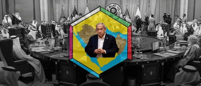 فيصل بن جابر tweet media