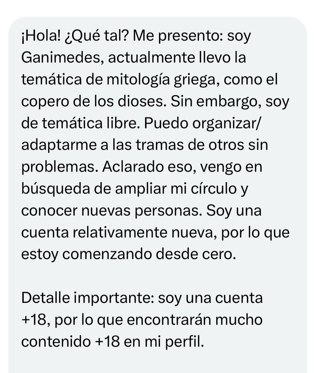 ▸ 𝙋𝙡𝙖𝙮 .ᐟ 𝘮𝘪𝘤𝘩𝘪。🐈 tweet media