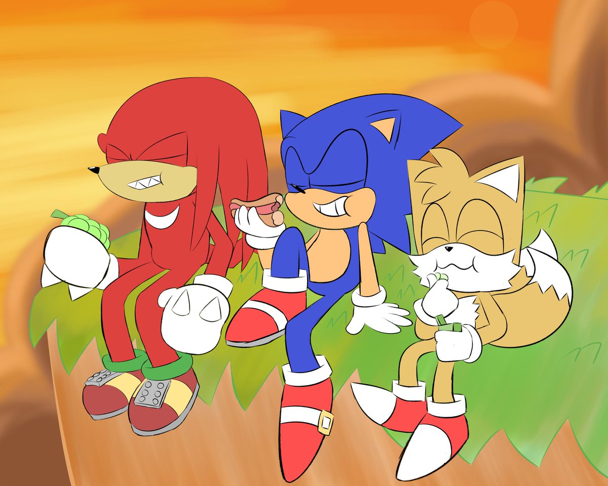 Wally-Bert tweet media