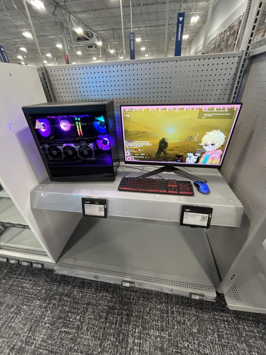 ItzzD0NUT tweet media