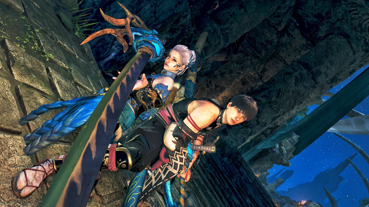 しょたっきぃ👨‍🍳 tweet media