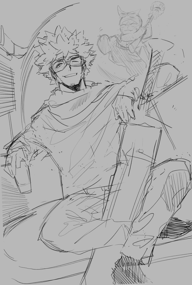 bake ❌ tweet media