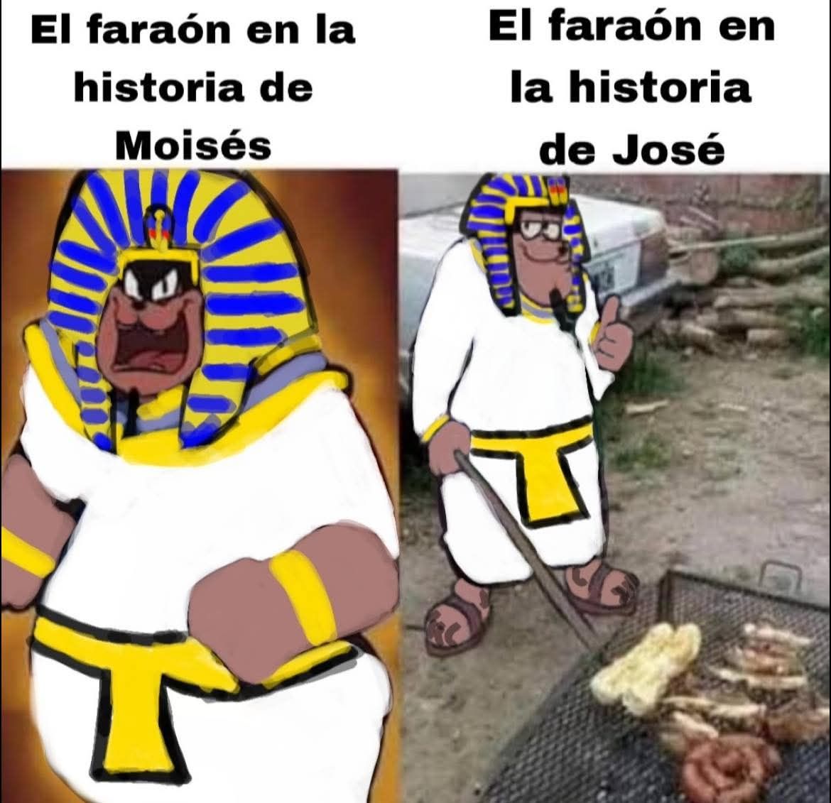 Una hormiga que mira tu post 🐜 tweet media