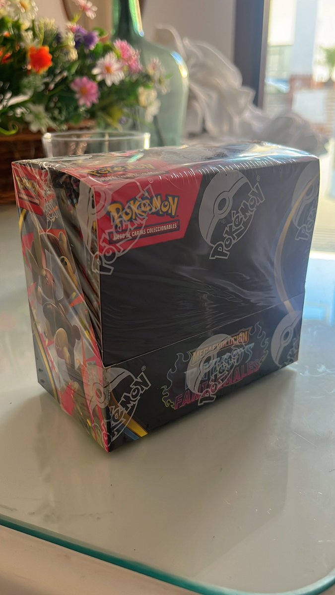 ta’veren 🍍 tweet media