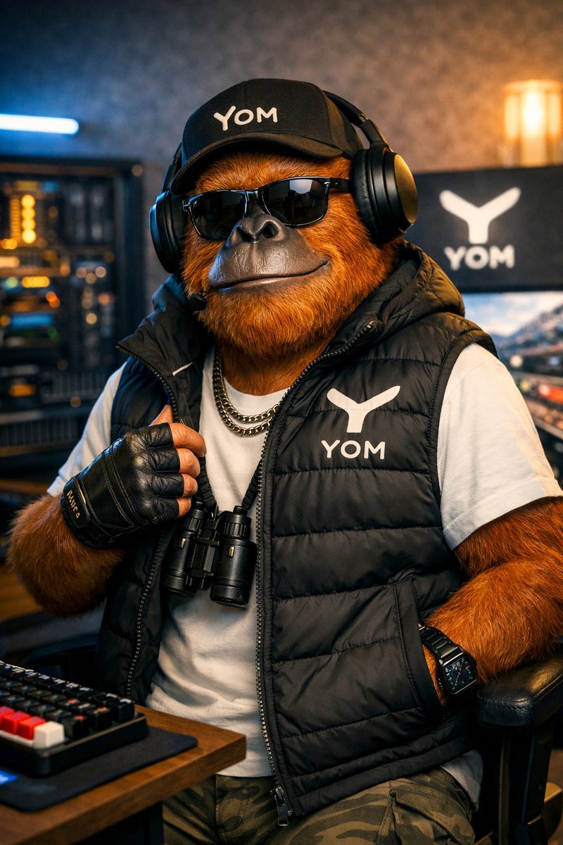 cryptopkr🫎 🍊,💊 🌶️ $XAGE tweet media