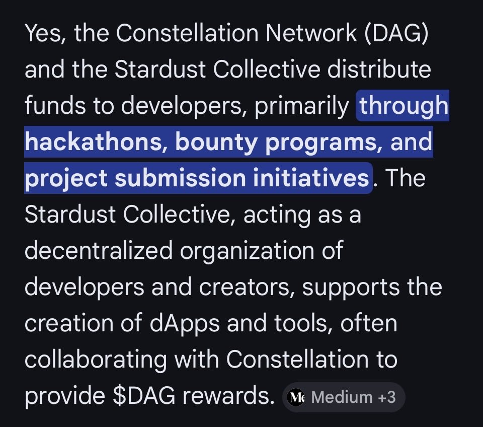 Ball Deep Crypto tweet media