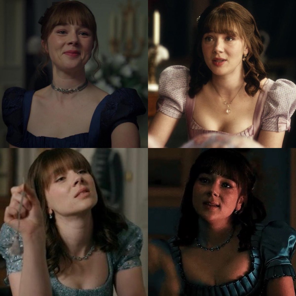 eྀི১ ໒꒱ིྀ tweet media