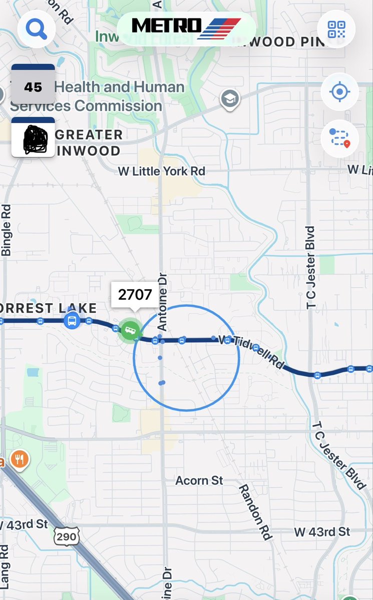 Marcus Williams tweet media