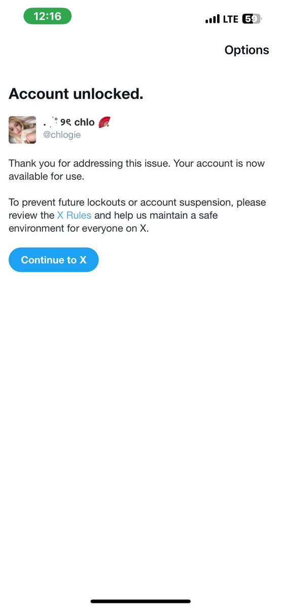 . ִ ۫ ּ˚ ୨ৎ chlo 🪭 tweet media