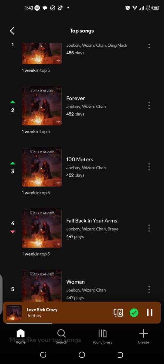 Eniola 🌠 tweet media