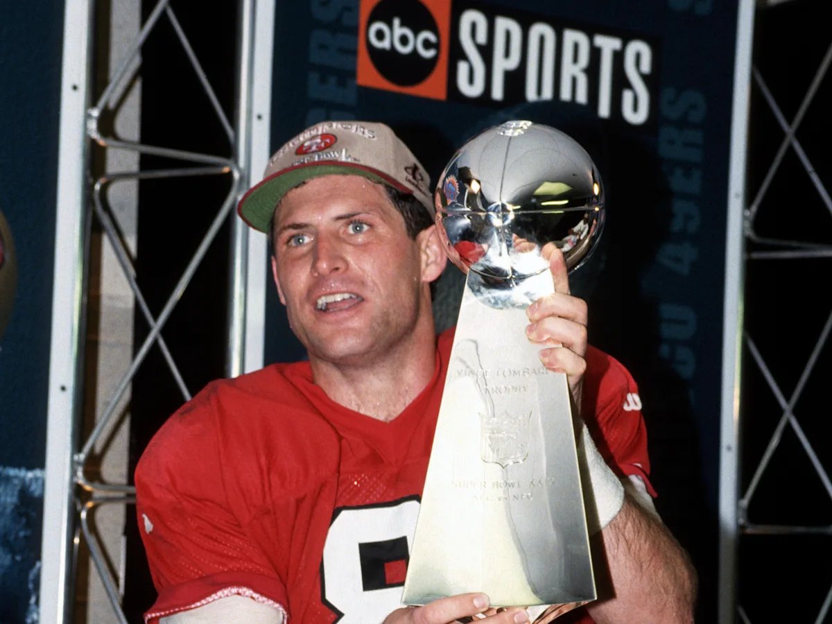 1,000 FOLLOWERS LET FUCKING GOOOO

I want to do this in the main post so I'm keeping it short. I just wanna list people that have helped me in various stages to get here

.<a href="/criticalfireant/">CritcalFireant🔞</a>
.<a href="/Shhh_itsnothing/">shhhhh (Alt account 🔞)</a>
.<a href="/cysshen/">🔞Cyshen🔞</a>
.<a href="/cockrochi/">Cockrochi🔞DMs open (Just a slow responder)</a>
.<a href="/MrBookie_/">Bookie🔞(80/100) DR 2X2 HYPE</a>