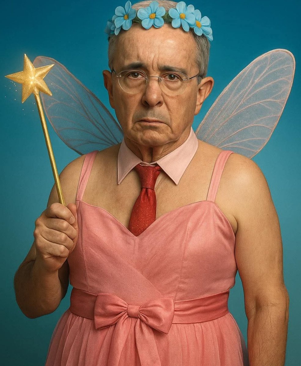 ktsgmz's tweet photo. @AlvaroUribeVel https://t.co/Tq8rI0XsF4