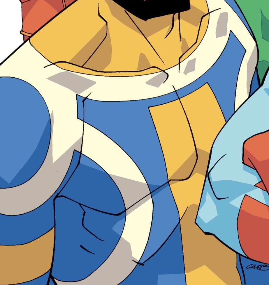 🕷Mr.Ant🐜 tweet media