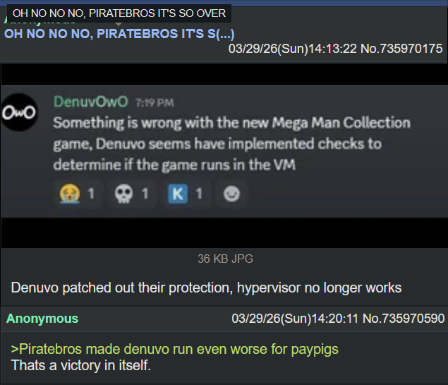 Geralt of Goonia tweet media