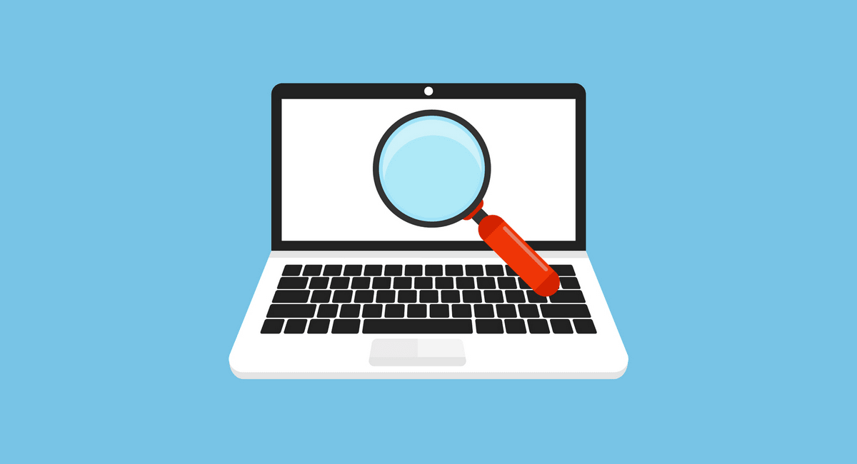 Proservices Informatique tweet media