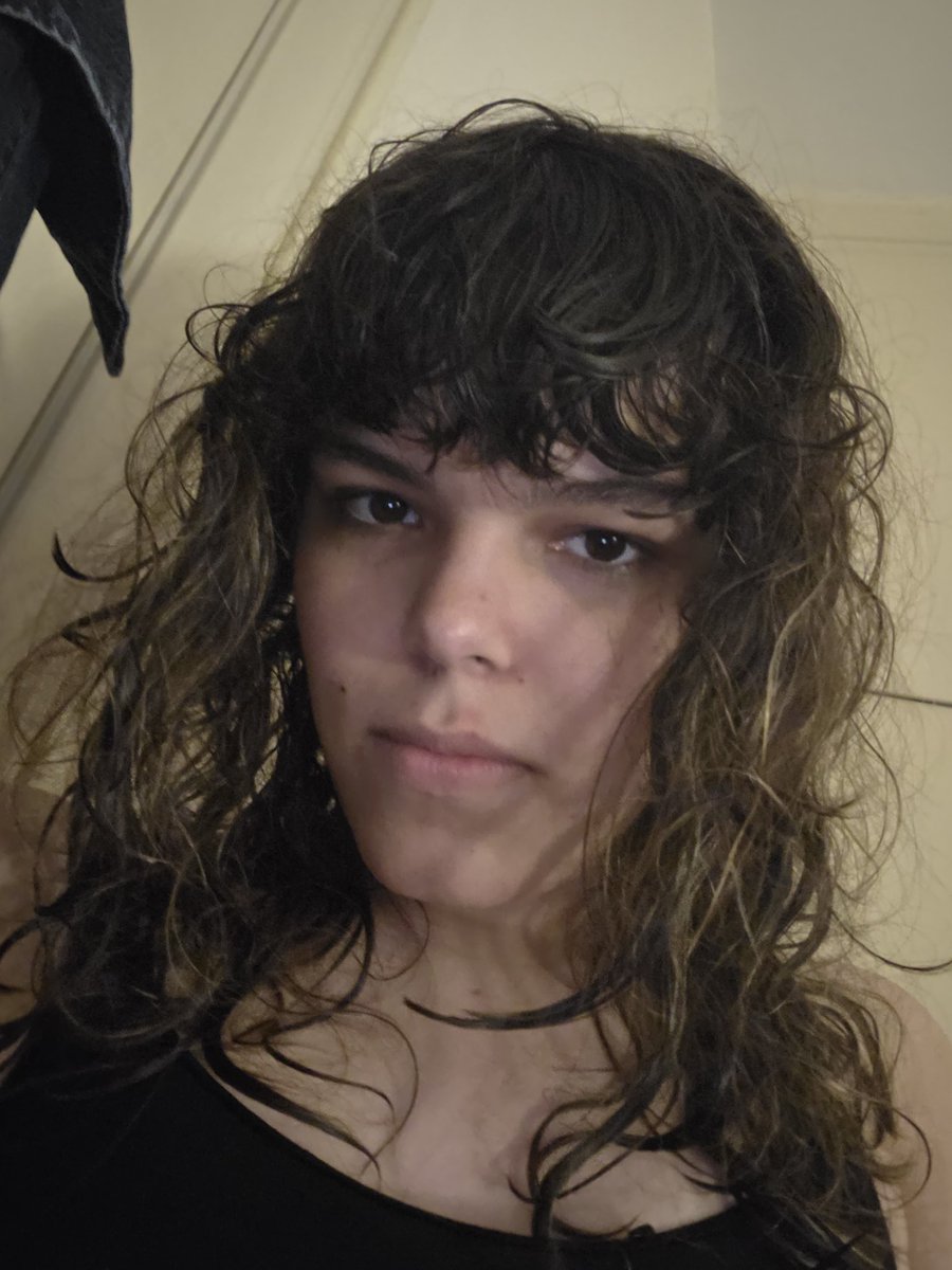 💚 Ashleyyyyy 💚 tweet media