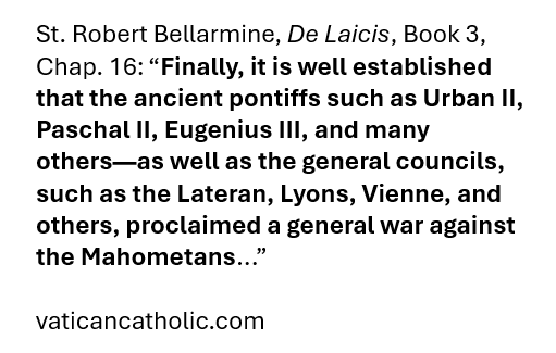 Most Holy Family Monastery tweet media