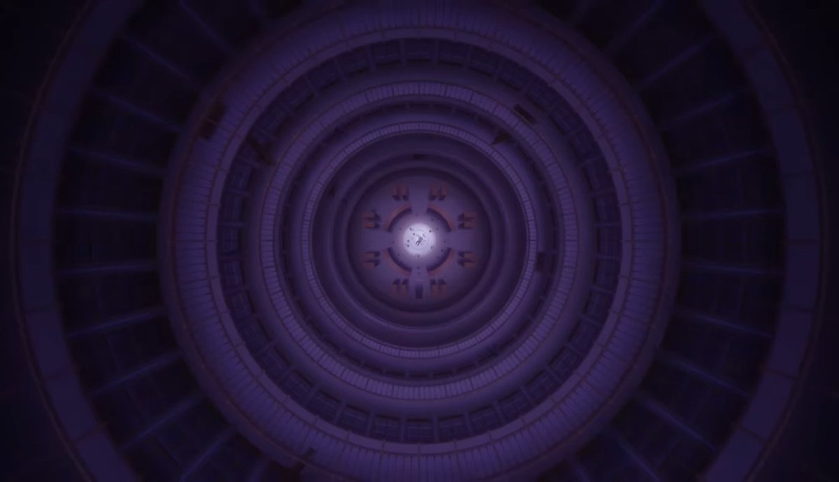 Migsya || Migsya tweet media