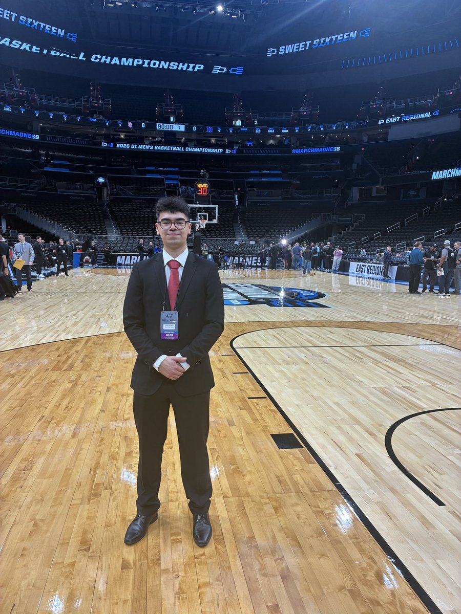 Satchel Pena Rivero tweet media