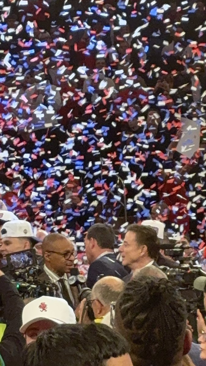 Satchel Pena Rivero tweet media