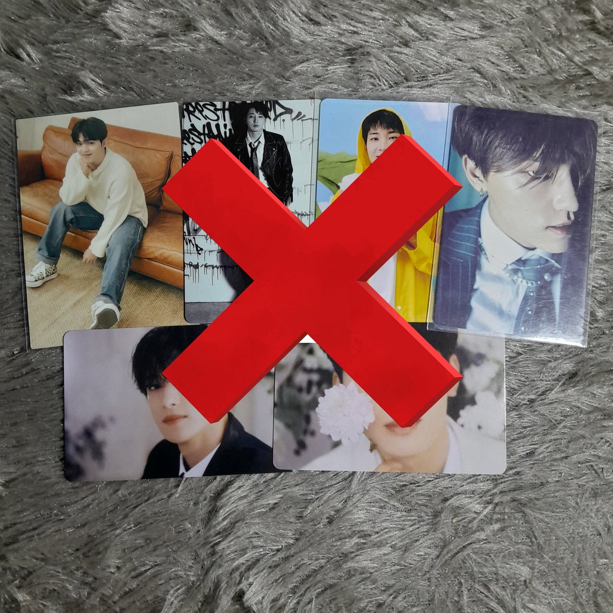 sora || jasa jual pc svt tweet media