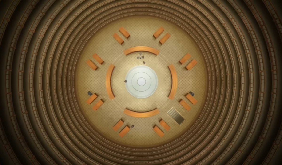 Migsya || Migsya tweet media