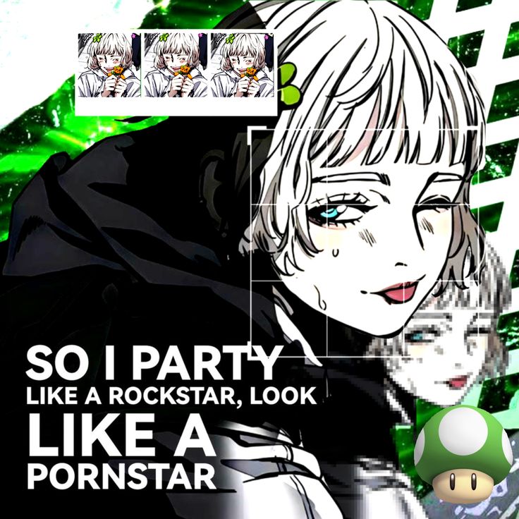 𝙻𝙸𝙻 𝙺𝙸𝚃𝚃𝚈 tweet media