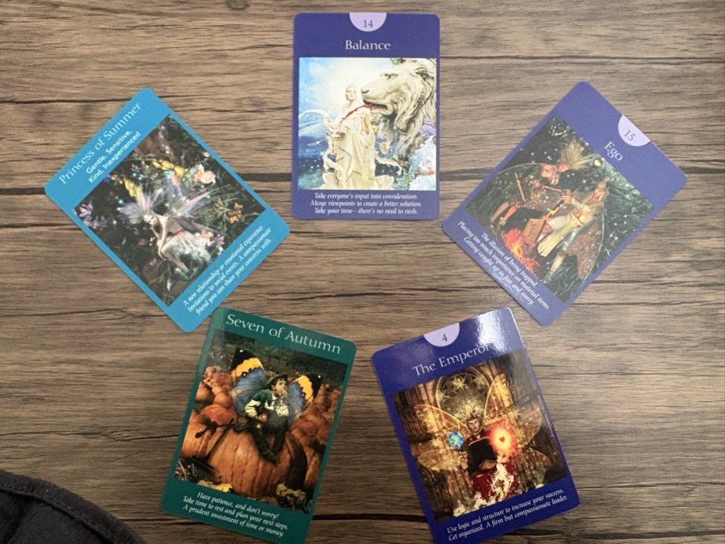 ᴬᴺᴺᴬ tweet media