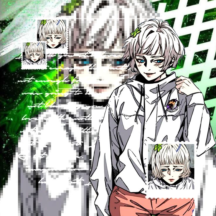 𝙻𝙸𝙻 𝙺𝙸𝚃𝚃𝚈 tweet media