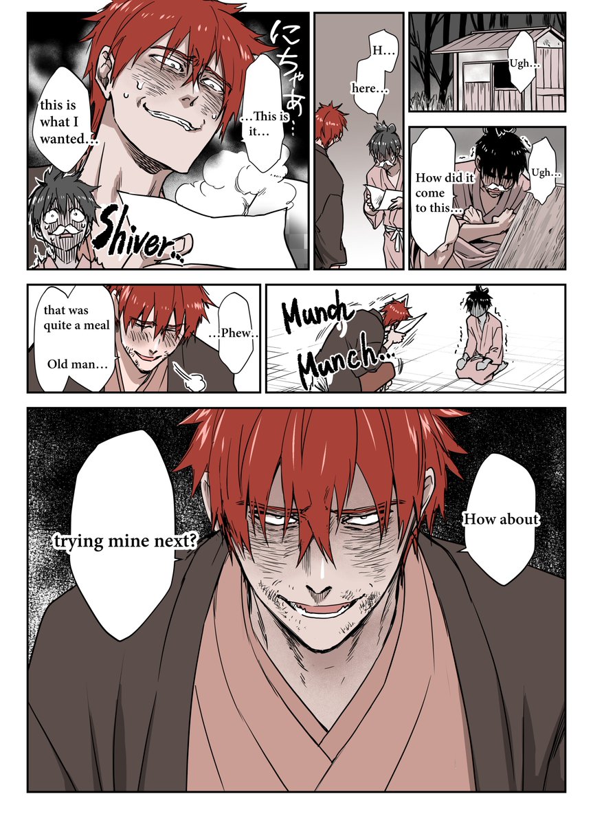 井田ヒロト（グンマ在住） tweet media