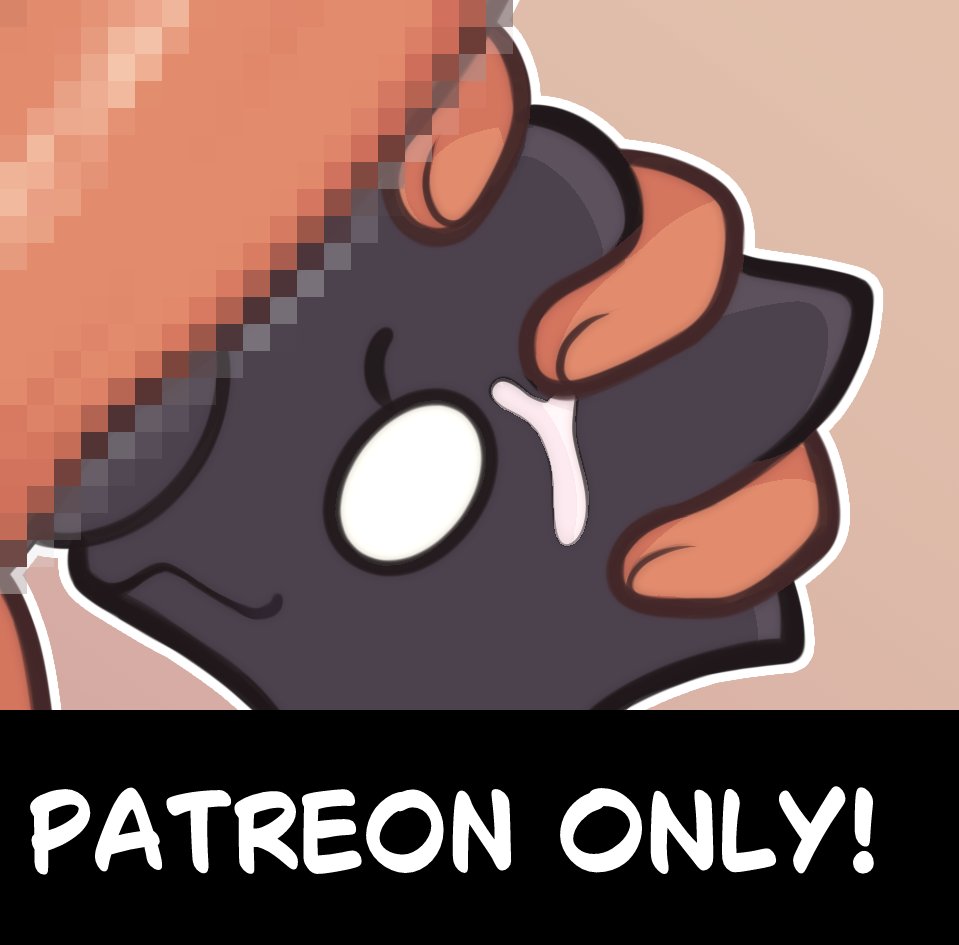 Vatta🔞 tweet media