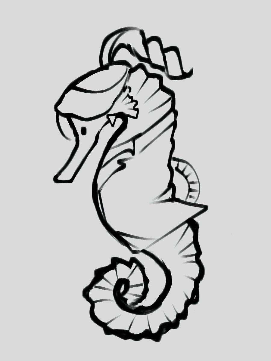 alyssa ⚖️ tweet media