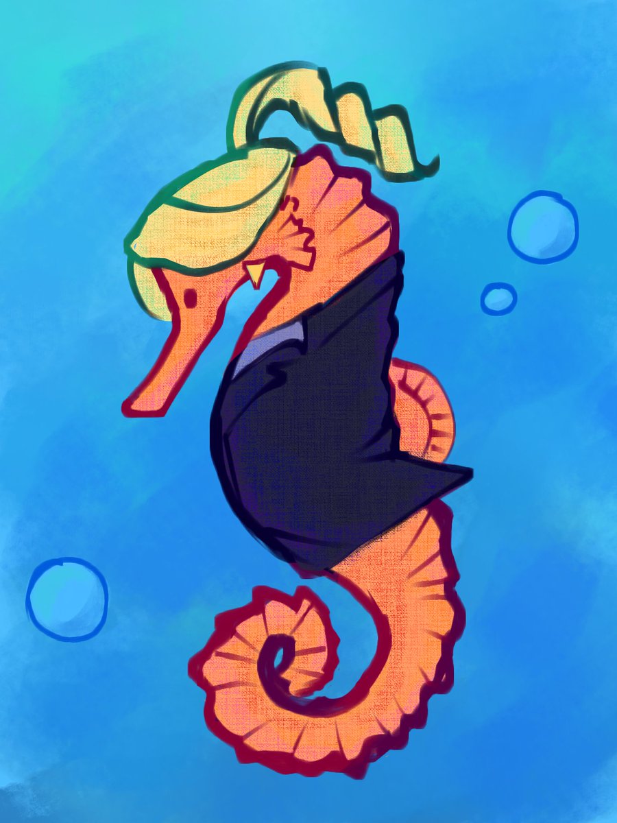 alyssa ⚖️ tweet media