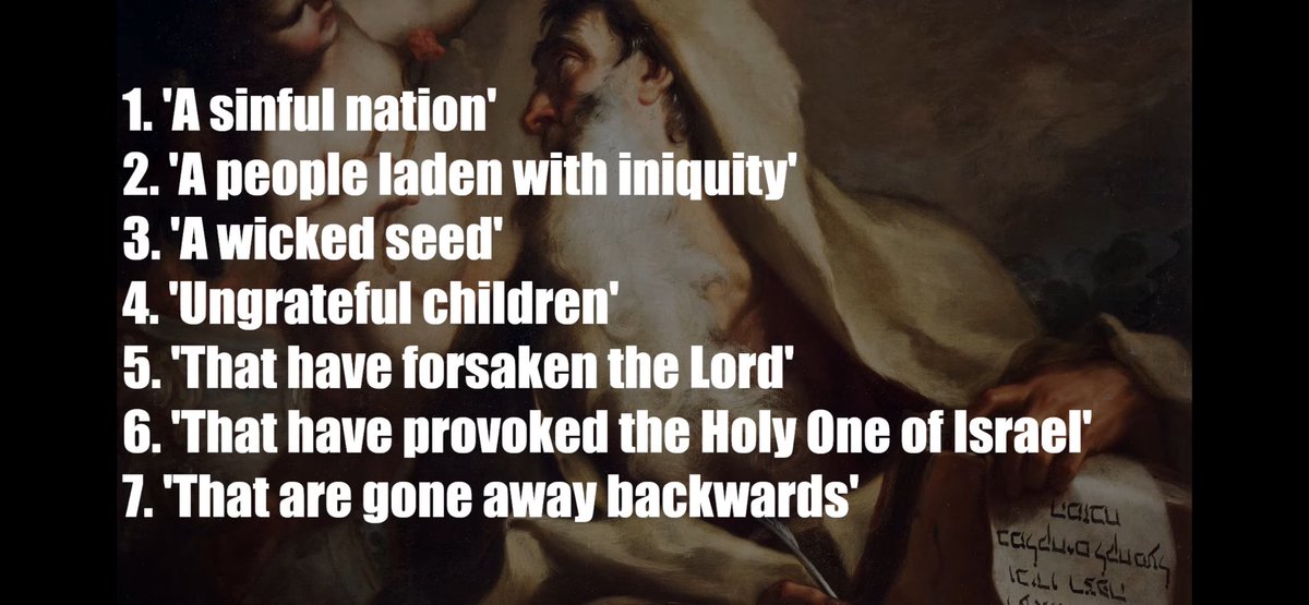 Exoplanet Nomad tweet media