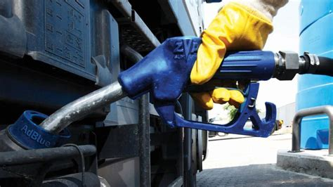 Ron Dunn tweet media