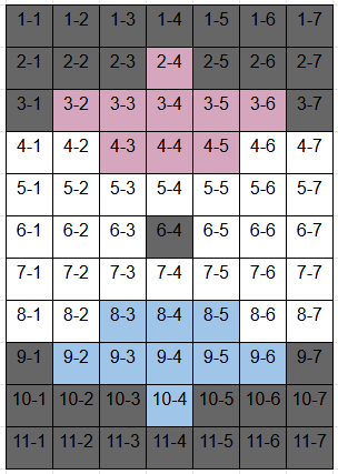 クリス・ポール@アバンの使徒 tweet media