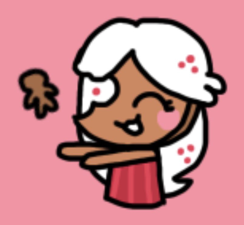 GhostlyJazz tweet media