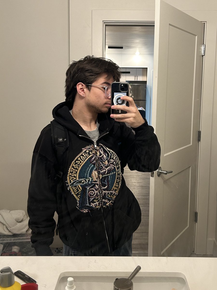 daimyo tweet media