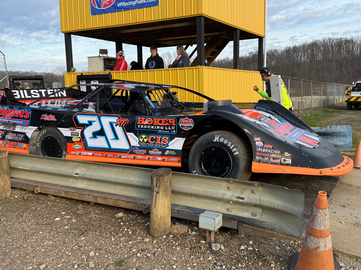 #𝗟𝘂𝗰𝗮𝘀𝗗𝗶𝗿𝘁 🏁 tweet media