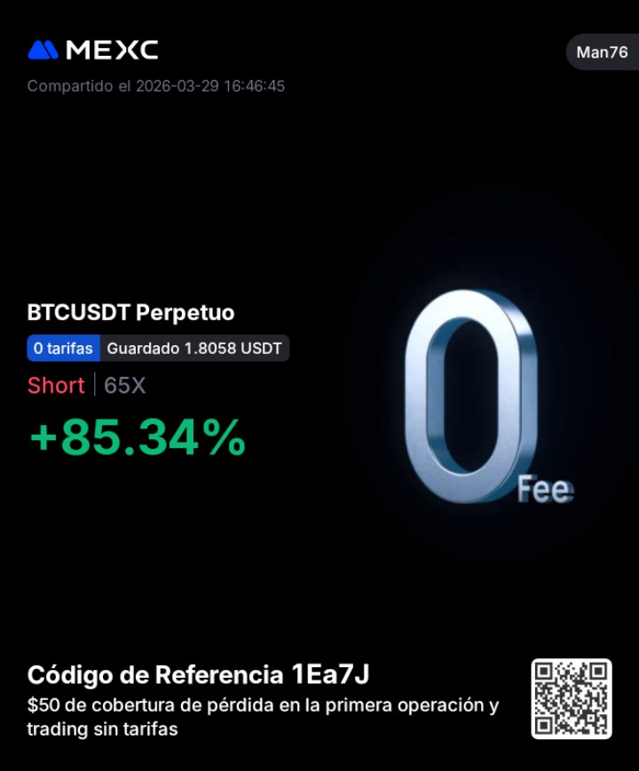 Manel 🫧 tweet media