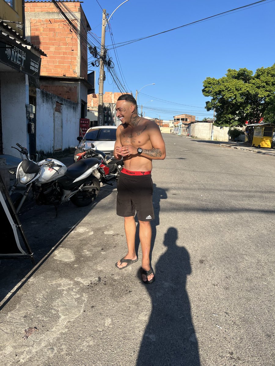 Eucaelsilva's tweet photo. Domingo de paz ❤️🥰🤬🥵 https://t.co/sp2xcWY4Xp