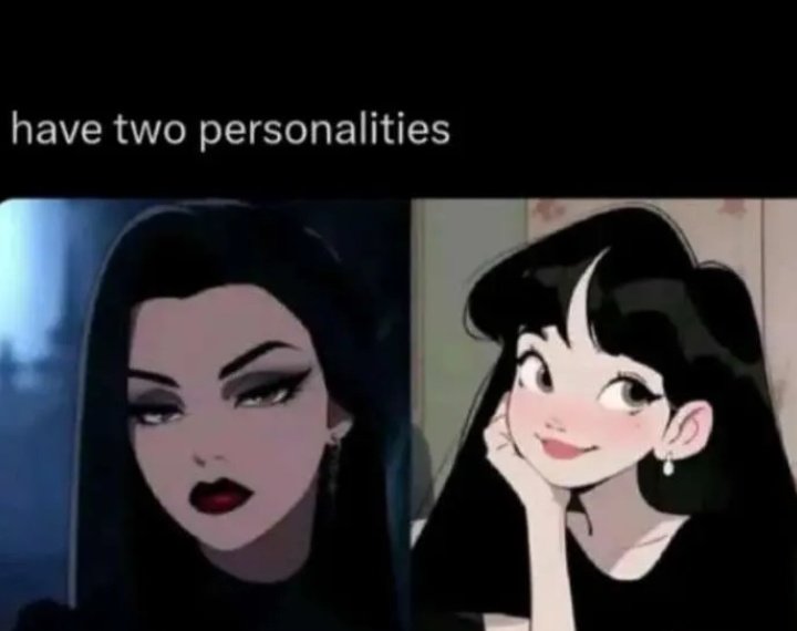 ❧𝑨𝒍𝒊𝒚𝒂𝒉𝒉ღ❧ tweet media