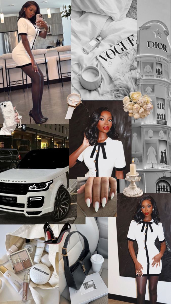 ❧𝑨𝒍𝒊𝒚𝒂𝒉𝒉ღ❧ tweet media