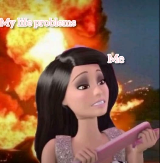 ❧𝑨𝒍𝒊𝒚𝒂𝒉𝒉ღ❧ tweet media