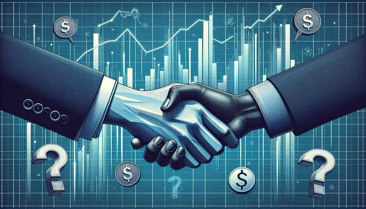 mymoneytips's tweet image. Paid Hype vs Earned Credibility: What Crypto Brands Get Wrong About PR - cryptocurrency-tips.blogspot.com/2026/03/paid-h… #invest #cryptotrading #bitcoins #secrets #makemoneyonline #cryptomarket #earnmoney #cryptocurrencies
