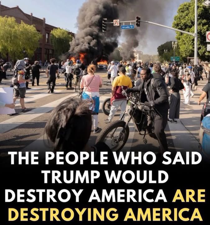 Justpeyrob tweet media