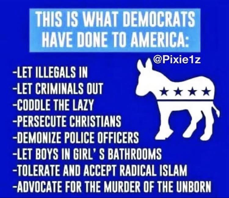 Justpeyrob tweet media