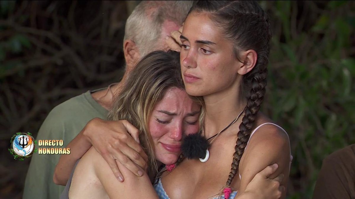 PAPELA💫🕊 #Maicavivientes tweet media